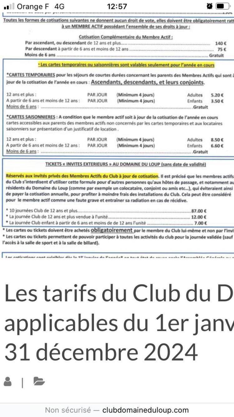 L'Appaloosa De Mer-Pool Tennis Parking-Sea View - -Capitalchic Services Cagnes Sur Me Ngoại thất bức ảnh